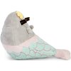 Maskotka AURORA Pusheen Syrenka P-226 Wiek 0+