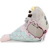 Maskotka AURORA Pusheen Syrenka P-226 Płeć Dziewczynka