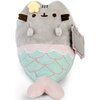 Maskotka AURORA Pusheen Syrenka P-226