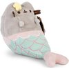 Maskotka AURORA Pusheen Syrenka P-226 Płeć Chłopiec