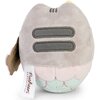 Maskotka AURORA Pusheen Syrenka P-226 Typ Maskotka