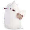 Maskotka AURORA Pusheen Super jednorożec P-235 Seria Pusheen