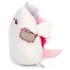 Maskotka AURORA Pusheen Super jednorożec P-235 Płeć Chłopiec