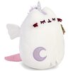 Maskotka AURORA Pusheen Super jednorożec P-235 Płeć Dziewczynka