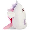 Maskotka AURORA Pusheen Super jednorożec P-235 Wiek 0+