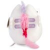 Maskotka AURORA Pusheen Super jednorożec P-235 Typ Maskotka