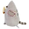 Maskotka AURORA Pusheen Pizza P-230 Wiek 0+