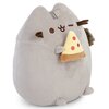 Maskotka AURORA Pusheen Pizza P-230 Seria Pusheen
