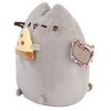 Maskotka AURORA Pusheen Pizza P-230 Płeć Chłopiec