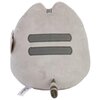 Maskotka AURORA Pusheen Pizza P-230 Typ Maskotka