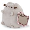 Maskotka AURORA Pusheen P-223 Seria Pusheen
