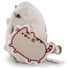 Maskotka AURORA Pusheen P-223 Płeć Chłopiec