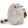 Maskotka AURORA Pusheen P-223 Płeć Dziewczynka