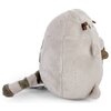 Maskotka AURORA Pusheen P-223 Wiek 0+