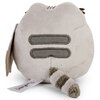 Maskotka AURORA Pusheen P-223 Typ Maskotka
