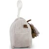 Maskotka AURORA Pusheen Brelok P-234 Wiek 0+