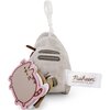 Maskotka AURORA Pusheen Brelok P-234 Płeć Dziewczynka
