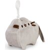 Maskotka AURORA Pusheen Brelok P-234 Płeć Chłopiec