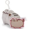 Maskotka AURORA Pusheen Brelok P-234 Seria Pusheen