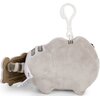 Maskotka AURORA Pusheen Brelok P-234 Typ Maskotka