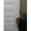 Pralko-suszarka BEKO HTV8732XCW SteamCure Zużycie wody dla cyklu prania i suszenia [l] 53