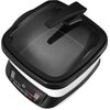 Air Fryer Frytkownica beztłuszczowa SENCOR SFR 9400WH z 18 gotowymi programami Moc [W] 1800