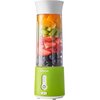 Blender personalny SENCOR SBL 131GR Liczba prędkości 1