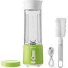 Blender personalny SENCOR SBL 131GR Funkcja Turbo Nie