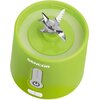 Blender personalny SENCOR SBL 131GR Butelka sportowa Tak