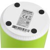 Blender personalny SENCOR SBL 131GR Blender wysokoobrotowy Nie