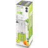 Blender personalny SENCOR SBL 131GR Tryb pulsacyjny Nie