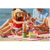 Blender personalny SENCOR SBL 131GR Blender do smoothie Tak