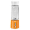 Blender personalny SENCOR SBL 133OR