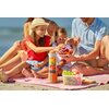 Blender personalny SENCOR SBL 133OR Blendowanie w próżni Nie