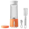 Blender personalny SENCOR SBL 133OR Funkcja Turbo Nie