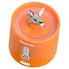 Blender personalny SENCOR SBL 133OR Butelka sportowa Tak