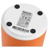 Blender personalny SENCOR SBL 133OR Blender wysokoobrotowy Nie