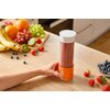 Blender personalny SENCOR SBL 133OR Nutri blender Nie