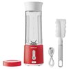 Blender personalny SENCOR SBL 134RD Funkcja Turbo Nie