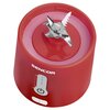 Blender personalny SENCOR SBL 134RD Butelka sportowa Tak