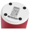 Blender personalny SENCOR SBL 134RD Blender wysokoobrotowy Nie