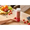 Blender personalny SENCOR SBL 134RD Nutri blender Nie