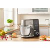 Robot kuchenny planetarny SENCOR STM 8970 1800W z maszynką do mięsa Blender kielichowy Tak