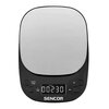 Waga kuchenna SENCOR Barista SKS 0804BK