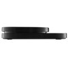 Waga kuchenna SENCOR Barista SKS 0804BK Jednostki wagowe G - gram