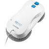 Robot do mycia okien SENCOR SRW6010WH Wyposażenie 10 x pad z mikrofibry