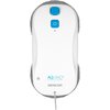 Robot do mycia okien SENCOR SRW6010WH Rodzaj Robot myjący okna