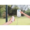 Robot do mycia okien SENCOR SRW6010WH Gwarancja 24 miesiące