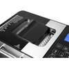 Wypiekacz do chleba CATLER BM 700 (35 x 29 x 22.5 cm) Pojemność formy [kg] 0.5