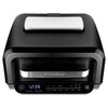 Air Fryer Frytownica beztłuszczowa CATLER HG 410, 7.2l, 8 automatycznych programów